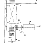 US06750958-20040615-D00019