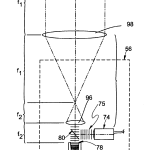 US06750958-20040615-D00020