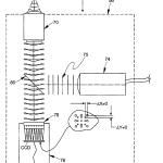 US06791696-20040914-D00000