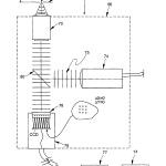 US06791696-20040914-D00005