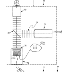 US06791696-20040914-D00006