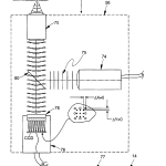 US06791696-20040914-D00007