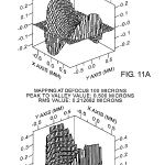 US06791696-20040914-D00011