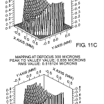 US06791696-20040914-D00012