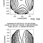 US06791696-20040914-D00013