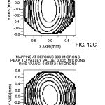 US06791696-20040914-D00014