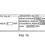 US06791696-20040914-D00016