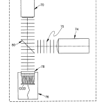 US06791696-20040914-D00017