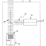 US06791696-20040914-D00018