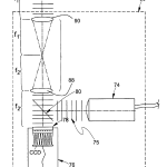 US06791696-20040914-D00019