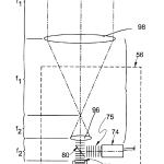 US06791696-20040914-D00020