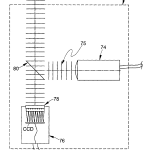 US06791696-20040914-D00021