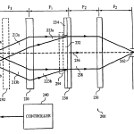 US06825930-20041130-D00000