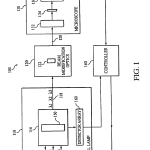 US06825930-20041130-D00001