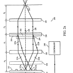 US06825930-20041130-D00002