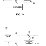 US06825930-20041130-D00009