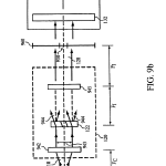 US06825930-20041130-D00011