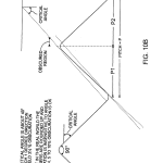 US07154598-20061226-D00025