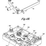 US07413543-20080819-D00010