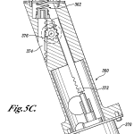 US07413543-20080819-D00015