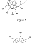 US07413543-20080819-D00018