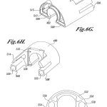 US07413543-20080819-D00021