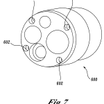 US07413543-20080819-D00022