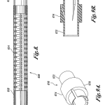 US07413543-20080819-D00023