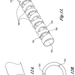 US07413543-20080819-D00025