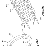 US07413543-20080819-D00029