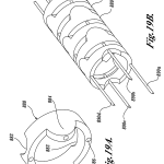 US07413543-20080819-D00030