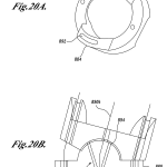 US07413543-20080819-D00031