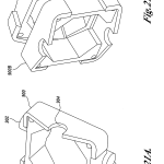 US07413543-20080819-D00032