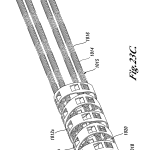 US07413543-20080819-D00036