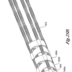 US07413543-20080819-D00037