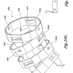 US07413543-20080819-D00039