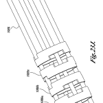 US07413543-20080819-D00041