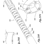 US07413543-20080819-D00045