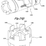 US07413543-20080819-D00046