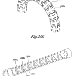 US07413543-20080819-D00047