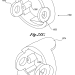 US07413543-20080819-D00048