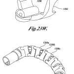 US07413543-20080819-D00049