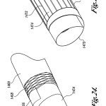 US07413543-20080819-D00050