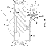 US07801425-20100921-D00002