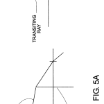 US07801425-20100921-D00006