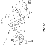 US07801425-20100921-D00008