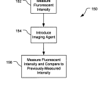 US07828436-20101109-D00006