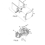 US4526444-5