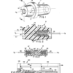 US4526467-1