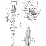 US4526467-2